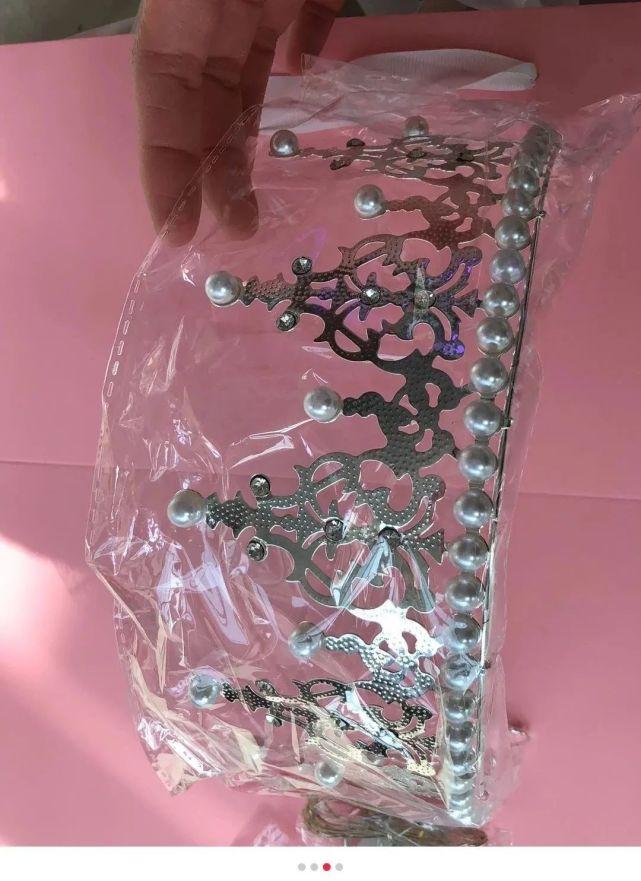 鋼鐵直男的520奇葩禮物，這份愛牢固得像不銹鋼！