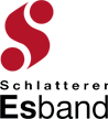 15554735675140847061547.png logo (2).png