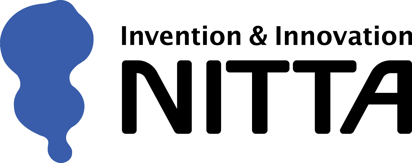 1555473355466340450337.png 尼塔.png