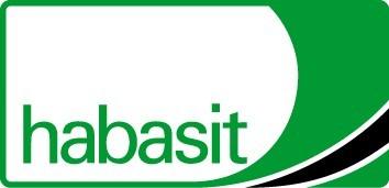 15554726603134335153419.jpg habasit.jpg
