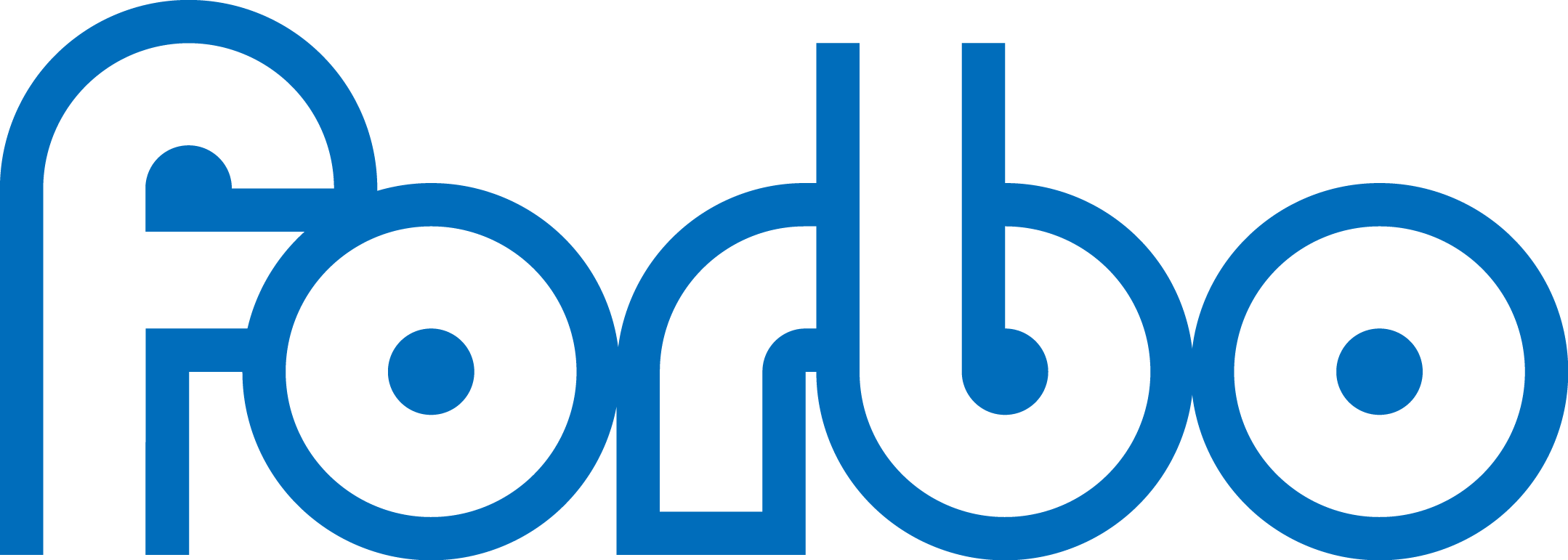 15554730901568365284591.png 西格林logo.png