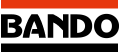 15554738205858117768987.png logo.png