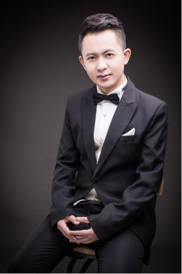 15441695281265467155057.png 瑞銀鳥創始人張曉先生.png