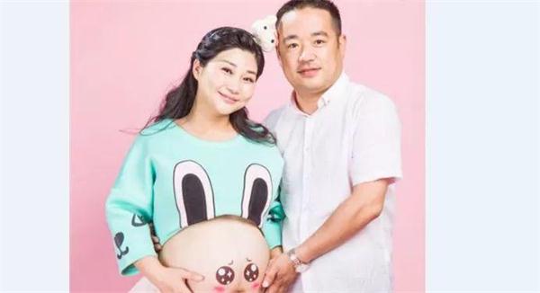 靜博士創始人祝愉勤的一次分享，何以讓千人會場連續響起了32次掌聲？4