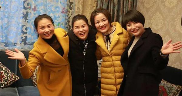 靜博士創始人祝愉勤的一次分享，何以讓千人會場連續響起了32次掌聲？2