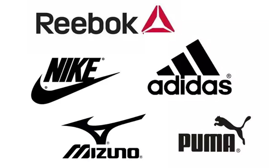 品牌故事:連NIKE都叫它一聲前輩!這是怎樣的大牌?1