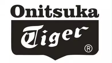 品牌故事:連NIKE都叫它一聲前輩!這是怎樣的大牌?2