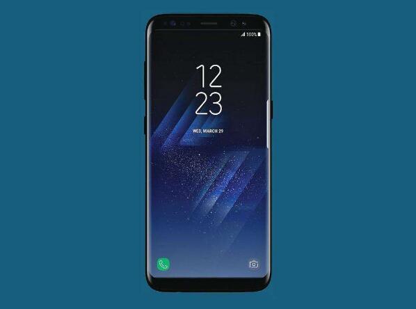 寫在S8發布前:三星Galaxy S系列7年發展歷程大巡禮5