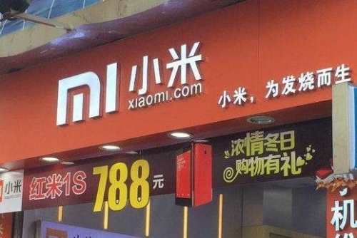風停了豬死了,半空中跌落的小米摔得鼻青臉腫5