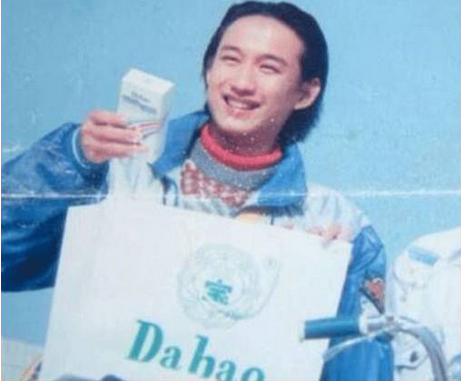 三大化妝品老牌國貨背后的故事6