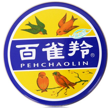 三大化妝品老牌國貨背后的故事1