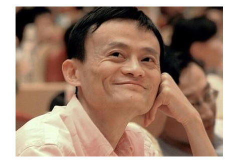馬云：銀行不改變，我們就改變銀行!1