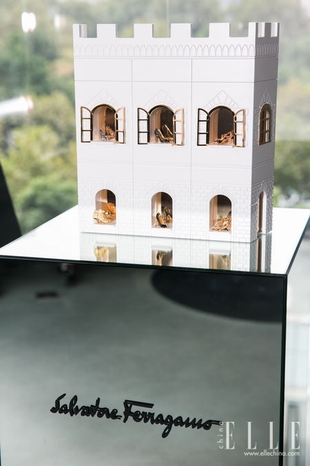 珠寶（1）