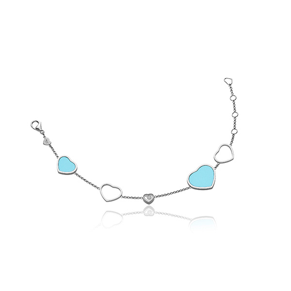 Chopard 蕭邦2015圣誕精選