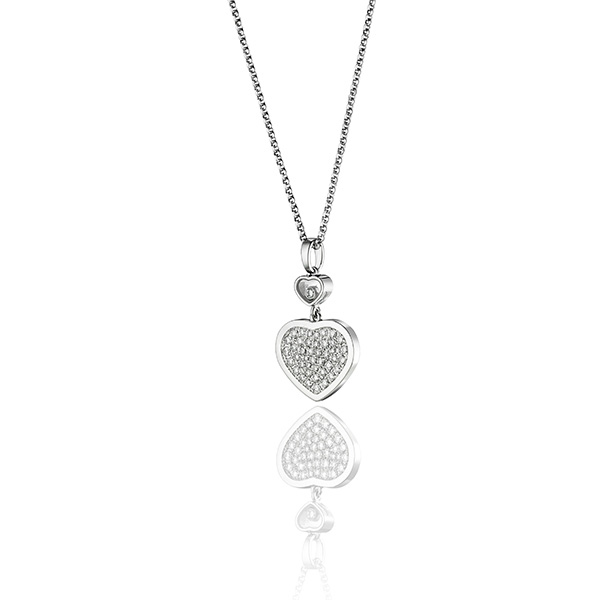 Chopard 蕭邦2015圣誕精選