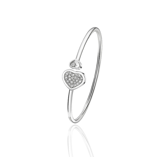Chopard 蕭邦2015圣誕精選