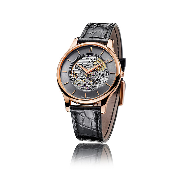 Chopard 蕭邦2015圣誕精選1