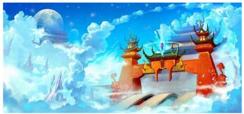 暢談國產動畫的未來—內容向左 情懷向右1