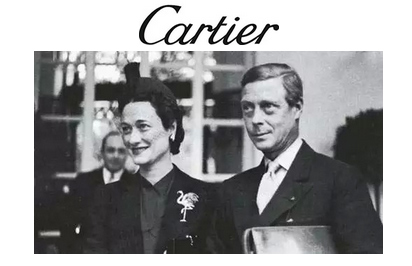 11個奢侈品牌的11種精神12