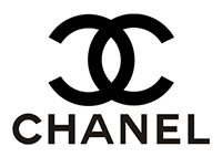 11個奢侈品牌的11種精神3