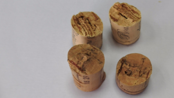 探秘劉嘉玲葡萄酒的品牌故事4