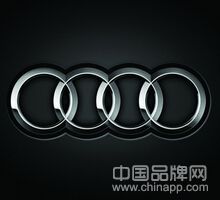 奧迪(Audi)汽車官網_奧迪官網_Audi官網_奧迪中國官網