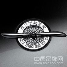 世爵官網_Spyker官網_世爵跑車官網
