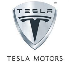 特斯拉官網_Tesla官網_特斯拉汽車官網_特斯拉電動車官網