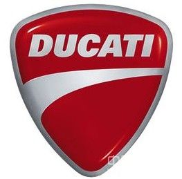 杜卡迪官網_Ducati官網_杜卡迪摩托車官網
