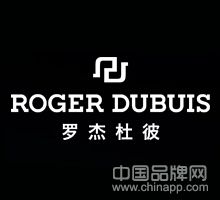 羅杰杜彼(Roger Dubuis)_羅杰杜彼官網_Roger Dubuis官網_羅杰杜彼手表官網