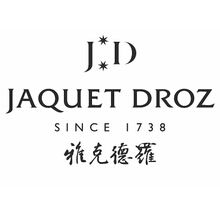 雅克德羅(Jaquet Droz)_雅克德羅官網_雅克德羅手表官網_雅克德羅官方網站