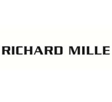 理查德·米勒(Richard Mille)_理查德米勒官網_Richard Mille官網_理查德米勒手表官網