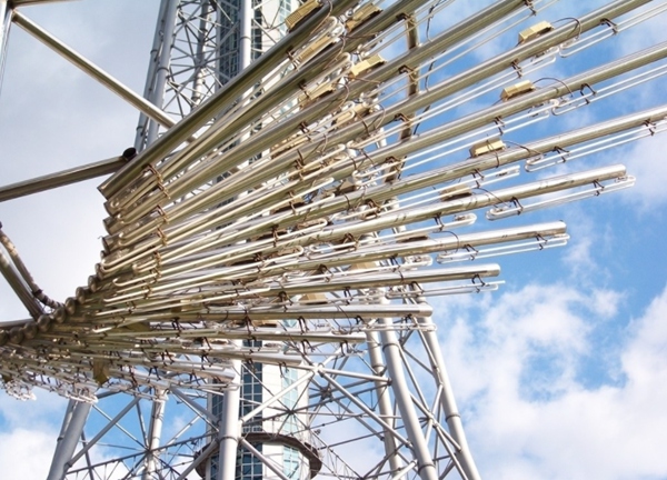 建筑不銹鋼什么牌子好 建筑不銹鋼十大品牌優勢