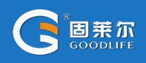 GOODLIFE固萊爾