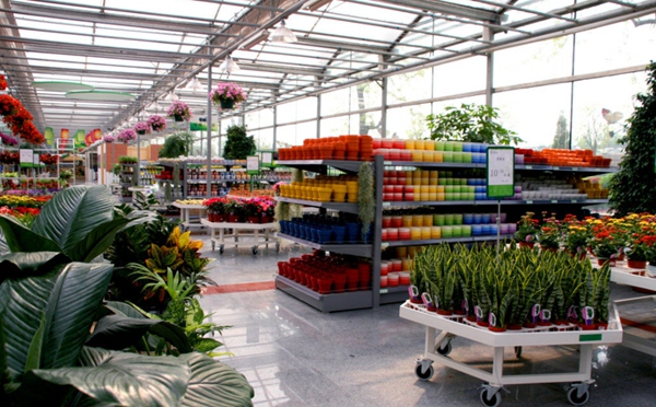 陽光板什么牌子好 十大陽光板各自優勢在哪