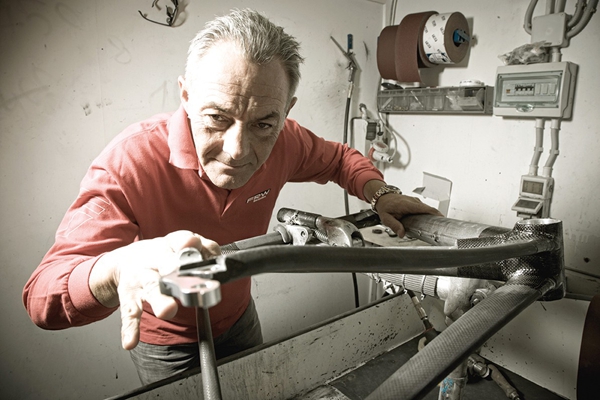 FRW輻輪王土撥鼠