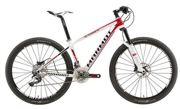 FRW輻輪王土撥鼠