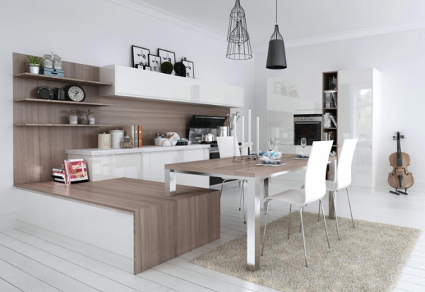 油煙機品牌排行榜