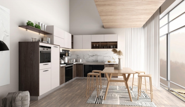 油煙機品牌排行榜