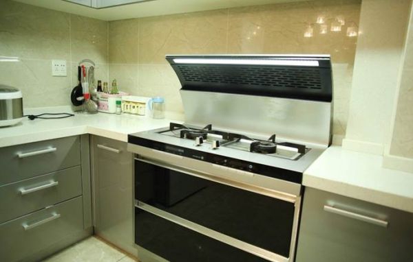 油煙機品牌排行榜