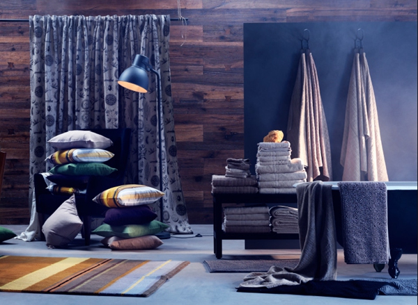 紡織面料十大品牌排名 推薦幾款你喜愛的紡織面料