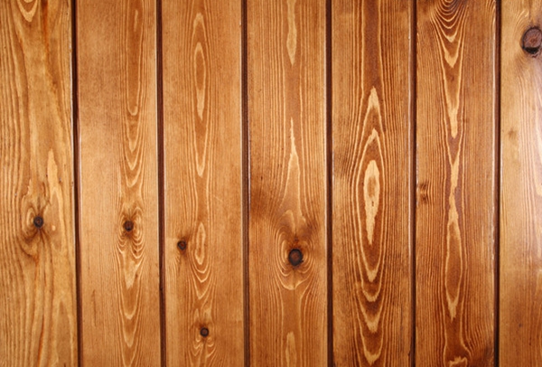 防腐木十大品牌排名 人氣最高的竟是它 