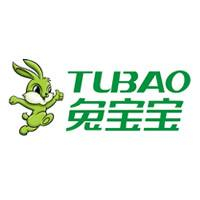 TUBAO兔寶寶