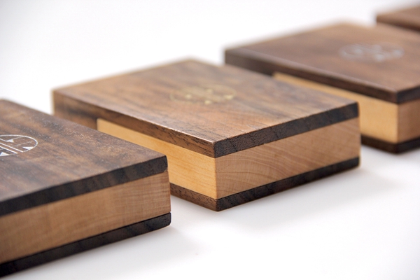 集成材哪家好 集成材十大品牌排行榜