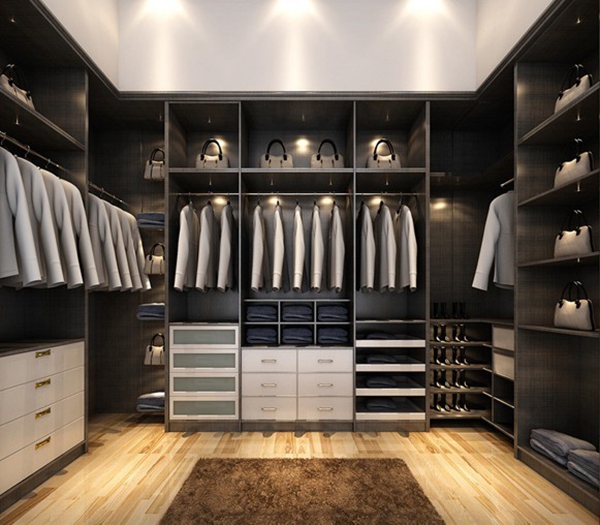 細木工板哪家品牌好 細木工板十大品牌排行榜