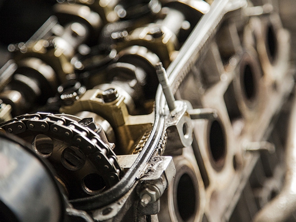 閉門器哪家品牌好 閉門器十大品牌排行榜