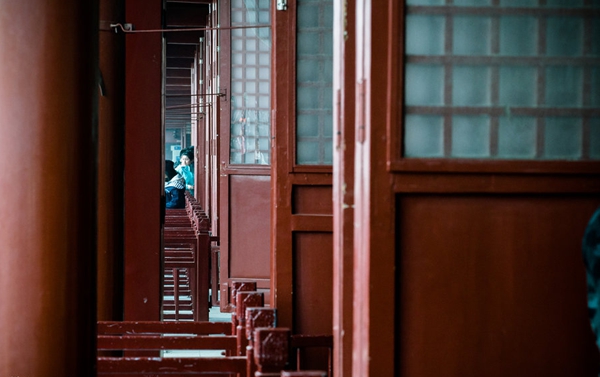 門配件哪家質量好 門配件十大品牌排行榜