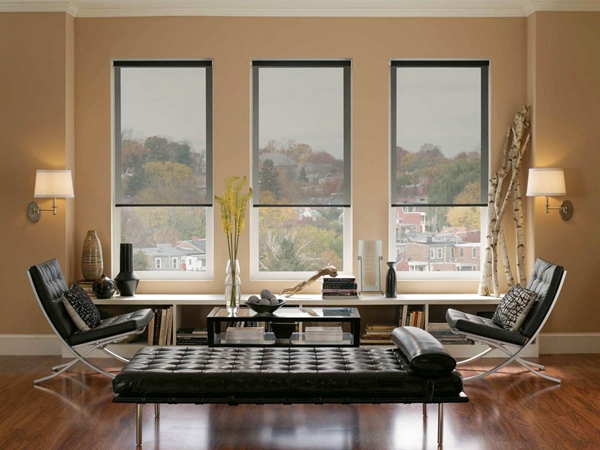 卷簾門窗哪家好 卷簾門窗十大品牌排行榜