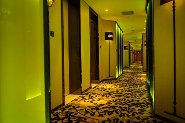 靜音門哪家品牌好 靜音門十大品牌排行榜