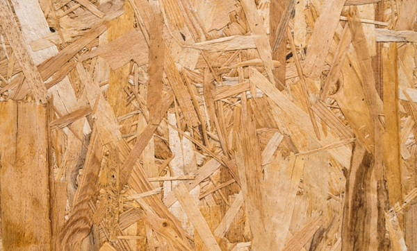 刨花板品牌哪家好 刨花板十大品牌刨花板